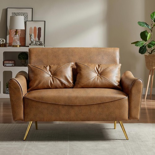 Brelice faux leather - brelice, 48"