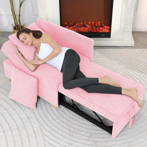 Soft convertible sofa for - soft,