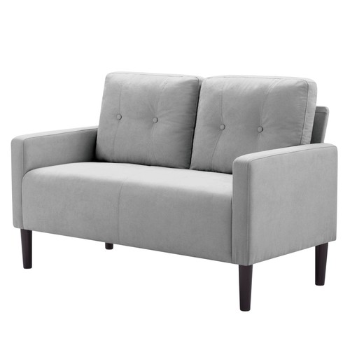 Small couches for - couches,