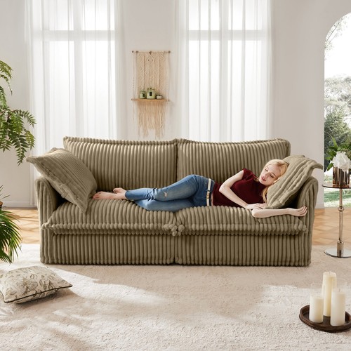 Modern seater for comfy - for, sofa